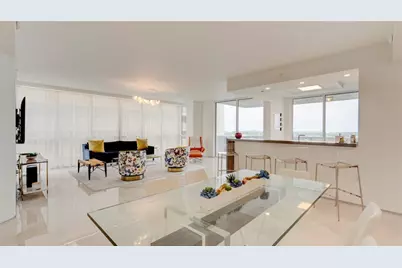 4240  Galt Ocean Dr, Unit #1006, Fort Lauderdale, FL 33308 - Photo 2