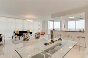 4240 Galt Ocean Dr, Fort Lauderdale, FL 33308 - Photo 2