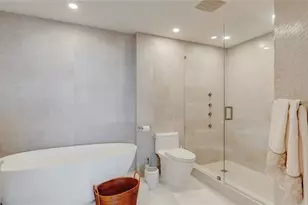 4240 Galt Ocean Dr, Fort Lauderdale, FL 33308 - Photo 16