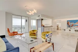 4240 Galt Ocean Dr, Fort Lauderdale, FL 33308 - Photo 10