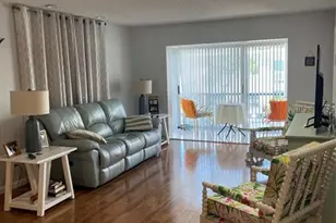 6471 Bay Club Dr, Fort Lauderdale, FL 33308 - Photo 2