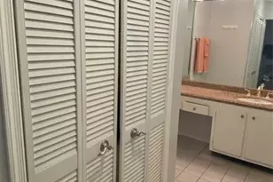 6471 Bay Club Dr, Fort Lauderdale, FL 33308 - Photo 16