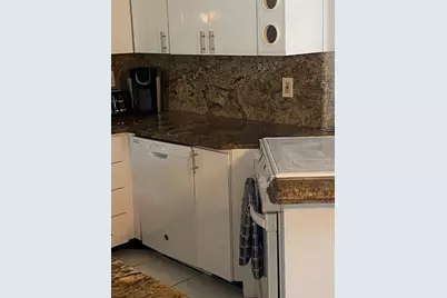 6471  Bay Club Dr, Unit #4, Fort Lauderdale, FL 33308 - Photo 8