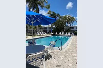 6471  Bay Club Dr, Unit #4, Fort Lauderdale, FL 33308 - Photo 20