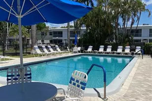 6471 Bay Club Dr, Fort Lauderdale, FL 33308 - Photo 20