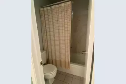 6471  Bay Club Dr, Unit #4, Fort Lauderdale, FL 33308 - Photo 18