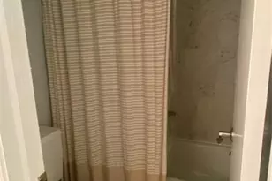 6471 Bay Club Dr, Fort Lauderdale, FL 33308 - Photo 18