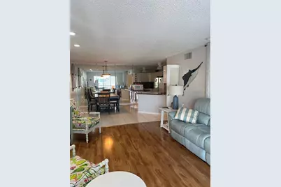 6471  Bay Club Dr, Unit #4, Fort Lauderdale, FL 33308 - Photo 4