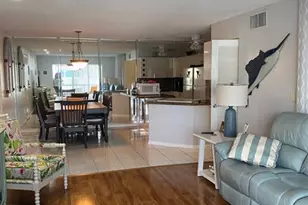 6471 Bay Club Dr, Fort Lauderdale, FL 33308 - Photo 4