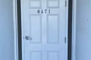 6471 Bay Club Dr, Fort Lauderdale, FL 33308 - Photo 22