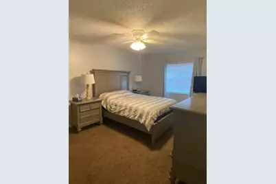 6471  Bay Club Dr, Unit #4, Fort Lauderdale, FL 33308 - Photo 14