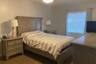 6471 Bay Club Dr, Fort Lauderdale, FL 33308 - Photo 14