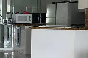 6471 Bay Club Dr, Fort Lauderdale, FL 33308 - Photo 6