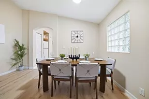 1825 Magliano Dr, Boynton Beach, FL 33436 - Photo 12