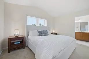 1825 Magliano Dr, Boynton Beach, FL 33436 - Photo 18