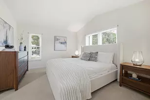 1825 Magliano Dr, Boynton Beach, FL 33436 - Photo 16