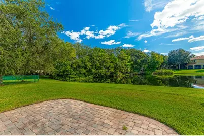 1825  Magliano Dr, Boynton Beach, FL 33436 - Photo 8