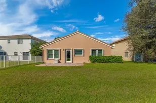 1825 Magliano Dr, Boynton Beach, FL 33436 - Photo 12