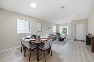 1825 Magliano Dr, Boynton Beach, FL 33436 - Photo 10