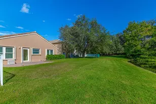 1825 Magliano Dr, Boynton Beach, FL 33436 - Photo 20