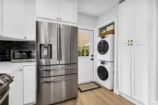 739 NE 17th Rd, Fort Lauderdale, FL 33304 - Photo 6