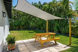 739 NE 17th Rd, Fort Lauderdale, FL 33304 - Photo 14