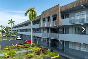 11195 SW 1st St, Miami, FL 33174 - Photo 2