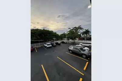 11195 SW 1st St, Unit #219, Miami, FL 33174 - Photo 4