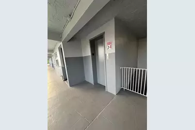 11195 SW 1st St, Unit #219, Miami, FL 33174 - Photo 6