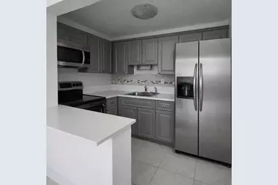 11195 SW 1st St, Unit #219, Miami, FL 33174 - Photo 12