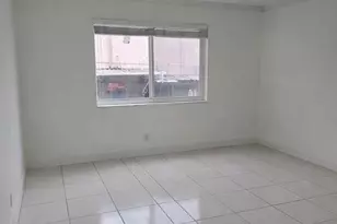 11195 SW 1st St, Miami, FL 33174 - Photo 2