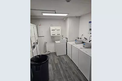 11195 SW 1st St, Unit #219, Miami, FL 33174 - Photo 8