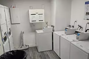 11195 SW 1st St, Miami, FL 33174 - Photo 8