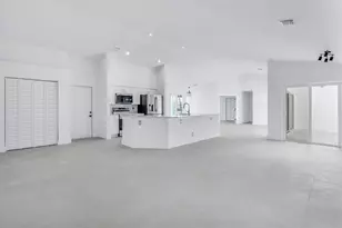 12865 Kingsway Rd, Wellington, FL 33414 - Photo 4