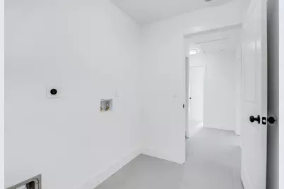 12865  Kingsway Rd, Wellington, FL 33414 - Photo 22