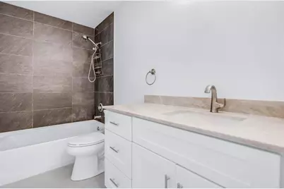 12865  Kingsway Rd, Wellington, FL 33414 - Photo 18