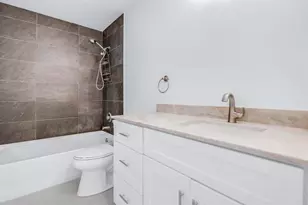 12865 Kingsway Rd, Wellington, FL 33414 - Photo 18