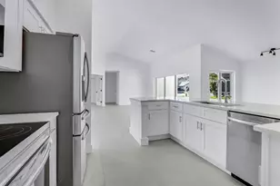 12865 Kingsway Rd, Wellington, FL 33414 - Photo 8