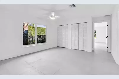 12865  Kingsway Rd, Wellington, FL 33414 - Photo 14