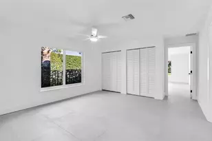 12865 Kingsway Rd, Wellington, FL 33414 - Photo 14