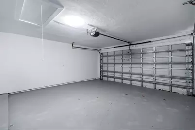 12865  Kingsway Rd, Wellington, FL 33414 - Photo 26