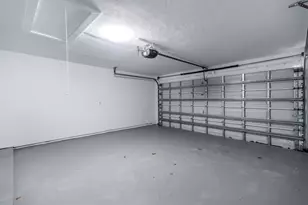 12865 Kingsway Rd, Wellington, FL 33414 - Photo 26