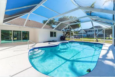 12865  Kingsway Rd, Wellington, FL 33414 - Photo 24
