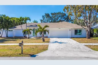 12865 Kingsway Road, Wellington, FL 33414 - Photo 1