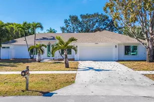 12865 Kingsway Rd, Wellington, FL 33414 - Photo 1