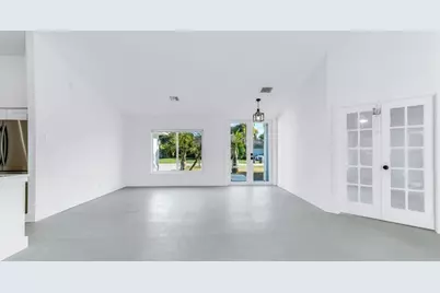 12865  Kingsway Rd, Wellington, FL 33414 - Photo 6