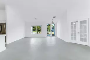 12865 Kingsway Rd, Wellington, FL 33414 - Photo 6