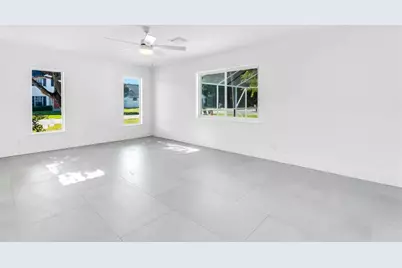 12865  Kingsway Rd, Wellington, FL 33414 - Photo 12