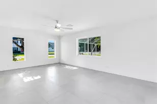 12865 Kingsway Rd, Wellington, FL 33414 - Photo 12