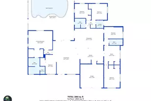 12865 Kingsway Rd, Wellington, FL 33414 - Photo 28